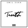 Hello(feat. Twisted Insane) (Explicit) - Emil Euro&Twisted Insane