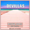 Marimba (Cut Version) - Devillas