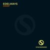 Grasp (Original Mix) - Edelways