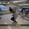 MJ (Explicit) - Tglizzy&K3daSlimeto