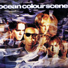 Penny Pinching Rainy Heaven Days - Ocean Colour Scene