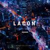 ANY - LaCon