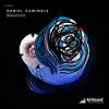 Solution (Original Mix) - Daniel Cuminale