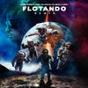 Flotando (Remix) - Yulien Oviedo&Yomil&El Chacal&El Micha&Jayby