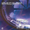 Connected - Amptek