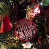 (You Really Don't Want to Spend) Christmas with Me - Waterplanet
