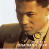 Take Good Care of Me - Jonathan Butler