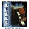 It Moves Me - Lloyd Glenn