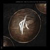 Three Pills Into A Fist (Ten Walls Remix) - Dumming Dum&Rush Midnight