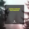 Monohrome - Anatoliy Kurakin