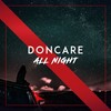 All Night - Doncare