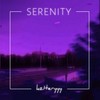 Serenity - kz1teryyy