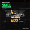 Smile (Original Mix) - Angelo Faliero