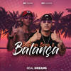 Bota na Boca e Balança - Mc skank&Mc Gudan