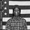 I Smoked Away My Brainfeat. Imogen Heap & Clams Casino (I'm God x Demons Mashup) - A$AP Rocky&Imogen Heap&Clams Casino