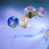 Pheromones - David Gwaltney&Kivik