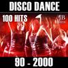 Inside to Outside (Julian B. Remix Radio Version) - Melody Castellari