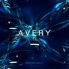 Fountain (Original Mix) - Avery