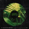 Life - Fabbrix&D-Steal&Dark Point