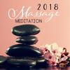 Massage - SPA&Relaxation and Dreams