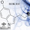 Shiko's Dream - Racing Beat