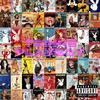 SoMeBodY BetTer(feat. CIP) (Explicit) - Toinne&Cip