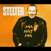Mir ham'ses Fahrrad geklaut - Bernd Stelter