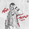 Mina Responsa - Ranking Records&Bru22