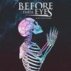 We Won't Make The Same Mistakes - Before Their Eyes&Hotel Books