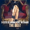 The Best (Lowcash Remix Edit) - X-Cess!&Jarno&Withard