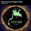 Memorized (Original Mix) - Labora Trixx