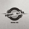 Get Yo (Original Mix) - Denary