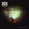 Meet Me In The Street - SHEER MAG&Kyle Seely&Hart Seely&Christina Halladay&Matthew Palmer