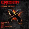 Codename X (Truth Remix) - Excision&Truth