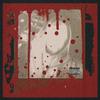 Stecca Para(feat. ReReRec & DJ Puma) (Explicit) - Poppa Gee&ReReRec&Dj Puma