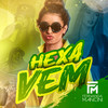 Hexa Vem - JEO BEATZ&Fernanda Mancini