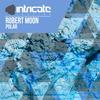 Polar - Robert Moon