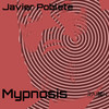 Mypnosis - Javier Poblete