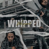 Whipped - jejokaki&Grizzle