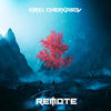 Remote (Original Mix) - Kirill Cherkasov