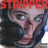 Stripper (Explicit) - Kyne&Maria Pau Artés