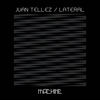 Acid Sunshine (Lateral Remix) - Juan Tellez
