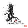 Culture (Explicit) - L'Homme de L'Ombre&JoeyStarr&Tuco Gadamn