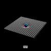 EASTSIDE FAST* - riiece&Riece Cross&Michael Orabiyi&Scribz Riley