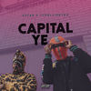 Two Thousand Seven (Explicit) - Cayan&Tyrellington&Nappy Nappa