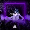Mockery (Sped Up) - Sped Up&K4rl&Karl Mendoza