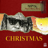 Have a Merry, Merry Christmas - Natel&NVT3L