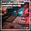 Sakitnya Tuh Disini Standing Motor - DJ Breakbeats