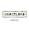 Shapes (Original Mix) - Underlord