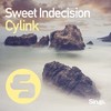 Sweet Indecision - Cylink